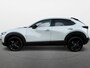 Mazda CX-30 e-Skyactiv G 141 Homura | 7-inch digitale meterset | Achterklep automatisch openen/sluiten | Achteruitrijcamera