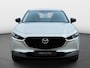 Mazda CX-30 e-Skyactiv G 141 Homura | 7-inch digitale meterset | Achterklep automatisch openen/sluiten | Achteruitrijcamera