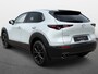Mazda CX-30 e-Skyactiv G 141 Homura | 7-inch digitale meterset | Achterklep automatisch openen/sluiten | Achteruitrijcamera