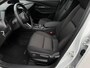 Mazda CX-30 e-Skyactiv G 141 Homura | 7-inch digitale meterset | Achterklep automatisch openen/sluiten | Achteruitrijcamera