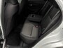Mazda CX-30 e-Skyactiv G 141 Homura | 7-inch digitale meterset | Achterklep automatisch openen/sluiten | Achteruitrijcamera