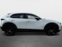 Mazda CX-30 e-Skyactiv G 141 Homura | 7-inch digitale meterset | Achterklep automatisch openen/sluiten | Achteruitrijcamera