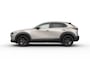 Mazda CX-30 e-Skyactiv G 141 Homura | 7-inch digitale meterset | Achterklep automatisch openen/sluiten | Achteruitrijcamera