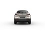 Mazda CX-30 e-Skyactiv G 141 Homura | 7-inch digitale meterset | Achterklep automatisch openen/sluiten | Achteruitrijcamera
