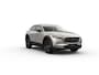 Mazda CX-30 e-Skyactiv G 141 Homura | 7-inch digitale meterset | Achterklep automatisch openen/sluiten | Achteruitrijcamera