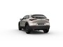 Mazda CX-30 e-Skyactiv G 141 Homura | 7-inch digitale meterset | Achterklep automatisch openen/sluiten | Achteruitrijcamera