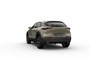 Mazda CX-30 e-Skyactiv G 141 Homura | 7-inch digitale meterset | Achterklep automatisch openen/sluiten | Achteruitrijcamera