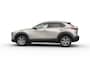 Mazda CX-30 e-Skyactiv G 141 Takumi | 360° View Monitor | 7-inch digitale meterset | Achterklep automatisch openen/sluiten