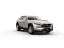 Mazda CX-30 e-Skyactiv G 141 Takumi | 360° View Monitor | 7-inch digitale meterset | Achterklep automatisch openen/sluiten