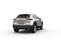 Mazda CX-30 e-Skyactiv G 141 Takumi | 360° View Monitor | 7-inch digitale meterset | Achterklep automatisch openen/sluiten
