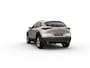 Mazda CX-30 e-Skyactiv G 141 Takumi | 360° View Monitor | 7-inch digitale meterset | Achterklep automatisch openen/sluiten