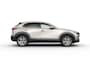 Mazda CX-30 e-Skyactiv G 141 Takumi | 360° View Monitor | 7-inch digitale meterset | Achterklep automatisch openen/sluiten