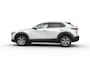 Mazda CX-30 e-Skyactiv G 141 Exclusive-Line Business Edition | 18-inch lichtmetalen velgen in Silver | 360° View Monitor | 7-inch digitale meterset