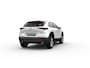 Mazda CX-30 e-Skyactiv G 141 Exclusive-Line Business Edition | 18-inch lichtmetalen velgen in Silver | 360° View Monitor | 7-inch digitale meterset