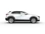 Mazda CX-30 e-Skyactiv G 141 Exclusive-Line Business Edition | 18-inch lichtmetalen velgen in Silver | 360° View Monitor | 7-inch digitale meterset