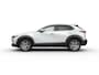 Mazda CX-30 e-Skyactiv G 141 Exclusive-Line Business Edition | 18-inch lichtmetalen velgen in Silver | 360° View Monitor | 7-inch digitale meterset