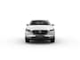 Mazda CX-30 e-Skyactiv G 141 Exclusive-Line Business Edition | 18-inch lichtmetalen velgen in Silver | 360° View Monitor | 7-inch digitale meterset
