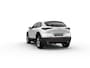 Mazda CX-30 e-Skyactiv G 141 Exclusive-Line Business Edition | 18-inch lichtmetalen velgen in Silver | 360° View Monitor | 7-inch digitale meterset