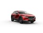 Mazda CX-30 e-Skyactiv G 141 Homura | 7-inch digitale meterset | Achterklep automatisch openen/sluiten | Achteruitrijcamera