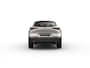 Mazda CX-30 e-Skyactiv G 141 Exclusive-Line Business Edition | 18-inch lichtmetalen velgen in Silver | 360° View Monitor | 7-inch digitale meterset