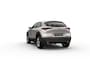 Mazda CX-30 e-Skyactiv G 141 Exclusive-Line Business Edition | 18-inch lichtmetalen velgen in Silver | 360° View Monitor | 7-inch digitale meterset