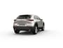 Mazda CX-30 e-Skyactiv G 141 Exclusive-Line Business Edition | 18-inch lichtmetalen velgen in Silver | 360° View Monitor | 7-inch digitale meterset