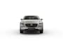 Mazda CX-30 e-Skyactiv G 141 Exclusive-Line Business Edition | 18-inch lichtmetalen velgen in Silver | 360° View Monitor | 7-inch digitale meterset