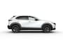 Mazda CX-30 e-Skyactiv G 141 Makoto | 360° View Monitor | 7-inch digitale meterset | Achteruitrijcamera