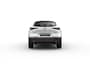 Mazda CX-30 e-Skyactiv G 141 Makoto | 360° View Monitor | 7-inch digitale meterset | Achteruitrijcamera