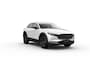 Mazda CX-30 e-Skyactiv G 141 Makoto | 360° View Monitor | 7-inch digitale meterset | Achteruitrijcamera