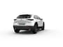 Mazda CX-30 e-Skyactiv G 141 Makoto | 360° View Monitor | 7-inch digitale meterset | Achteruitrijcamera