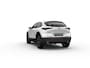 Mazda CX-30 e-Skyactiv G 141 Makoto | 360° View Monitor | 7-inch digitale meterset | Achteruitrijcamera
