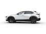 Mazda CX-30 e-Skyactiv G 141 Makoto | 360° View Monitor | 7-inch digitale meterset | Achteruitrijcamera