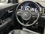 Kia Niro Hybrid 1.6 GDi First Edition Camera Navi Cruise APK