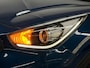 Kia Niro Hybrid 1.6 GDi First Edition Camera Navi Cruise APK