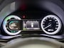 Kia Niro Hybrid 1.6 GDi First Edition Camera Navi Cruise APK