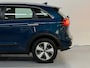 Kia Niro Hybrid 1.6 GDi First Edition Camera Navi Cruise APK