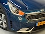 Kia Niro Hybrid 1.6 GDi First Edition Camera Navi Cruise APK