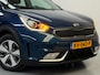 Kia Niro Hybrid 1.6 GDi First Edition Camera Navi Cruise APK