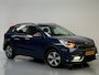 Kia Niro Hybrid 1.6 GDi First Edition Camera Navi Cruise APK