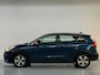 Kia Niro Hybrid 1.6 GDi First Edition Camera Navi Cruise APK