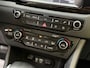 Kia Niro Hybrid 1.6 GDi First Edition Camera Navi Cruise APK