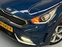 Kia Niro Hybrid 1.6 GDi First Edition Camera Navi Cruise APK