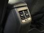 Kia Niro Hybrid 1.6 GDi First Edition Camera Navi Cruise APK