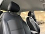 Kia Niro Hybrid 1.6 GDi First Edition Camera Navi Cruise APK