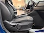 Kia Niro Hybrid 1.6 GDi First Edition Camera Navi Cruise APK