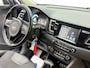 Kia Niro Hybrid 1.6 GDi First Edition Camera Navi Cruise APK