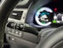 Kia Niro Hybrid 1.6 GDi First Edition Camera Navi Cruise APK