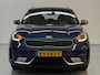 Kia Niro Hybrid 1.6 GDi First Edition Camera Navi Cruise APK