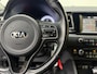 Kia Niro Hybrid 1.6 GDi First Edition Camera Navi Cruise APK
